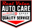 &nbsp;Real Value Auto Care